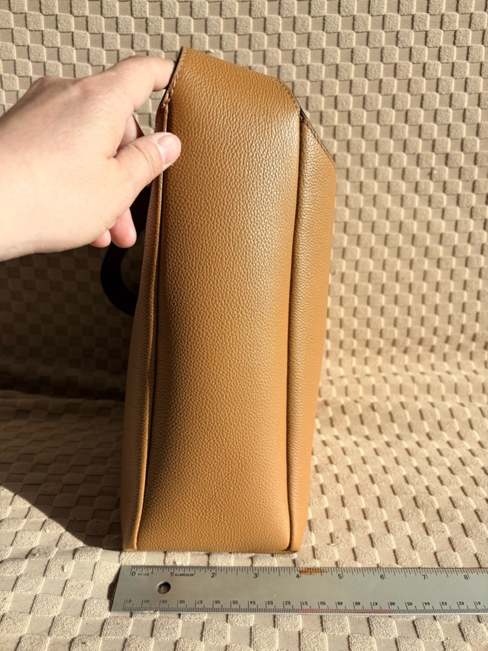 Tory Burch Romy Hobo Bag - Picture 11 of 11